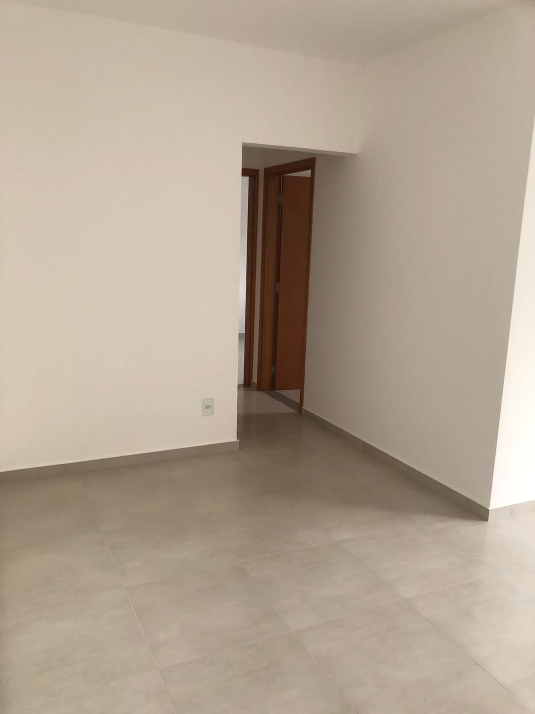 Apartamento, 2 quartos, 62 m² - Foto 10
