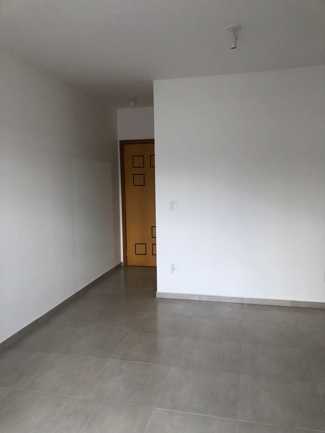 Apartamento, 2 quartos, 62 m² - Foto 9