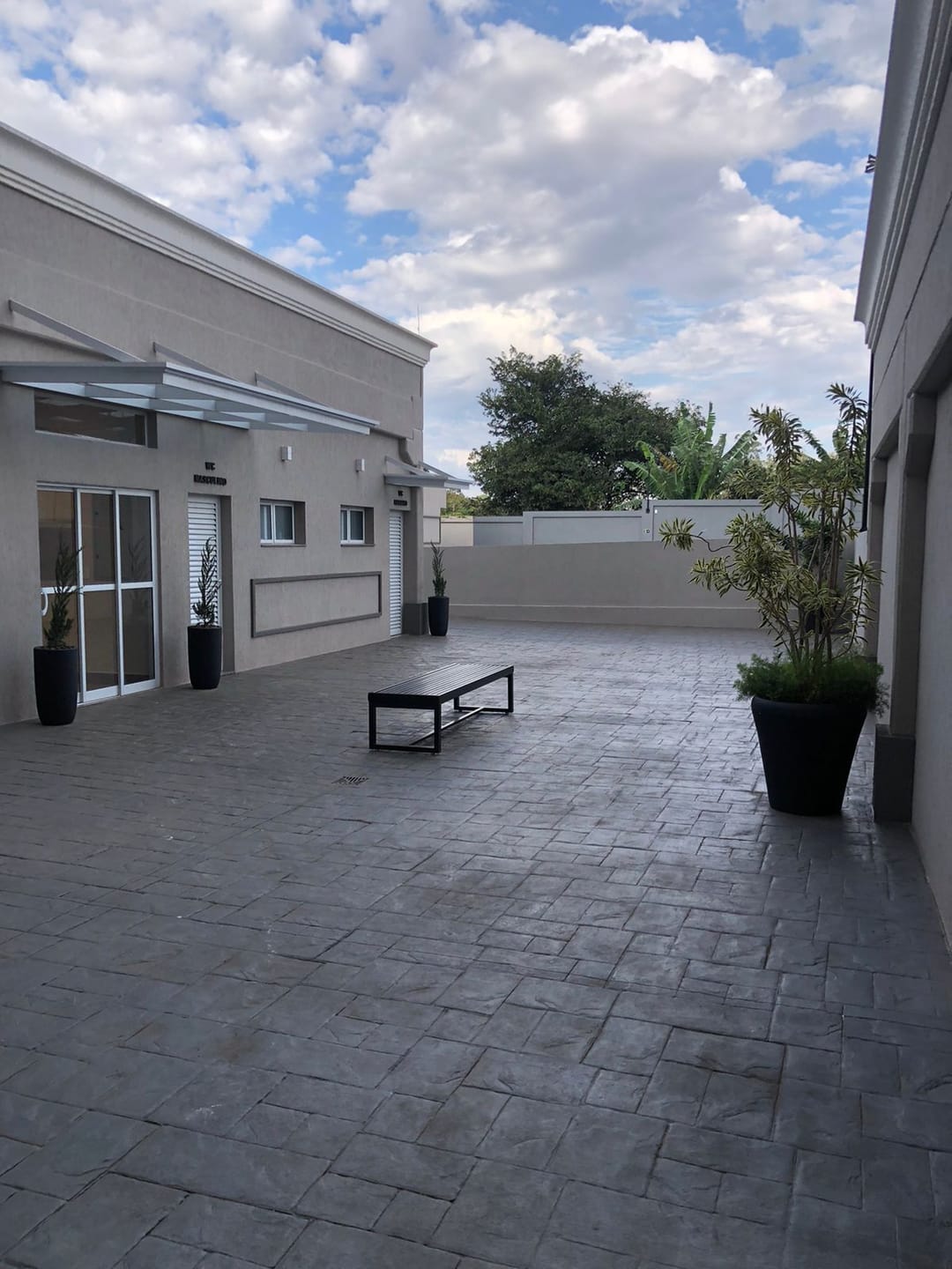 Apartamento, 2 quartos, 62 m² - Foto 19
