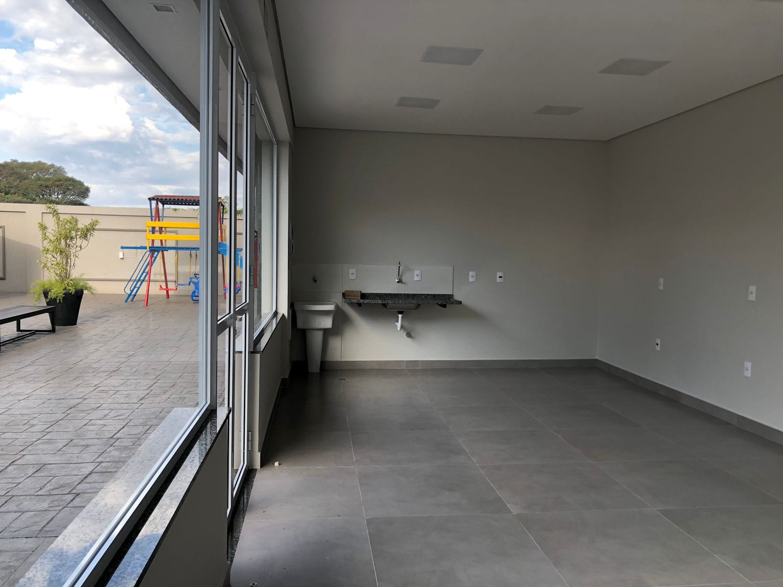 Apartamento, 2 quartos, 62 m² - Foto 22