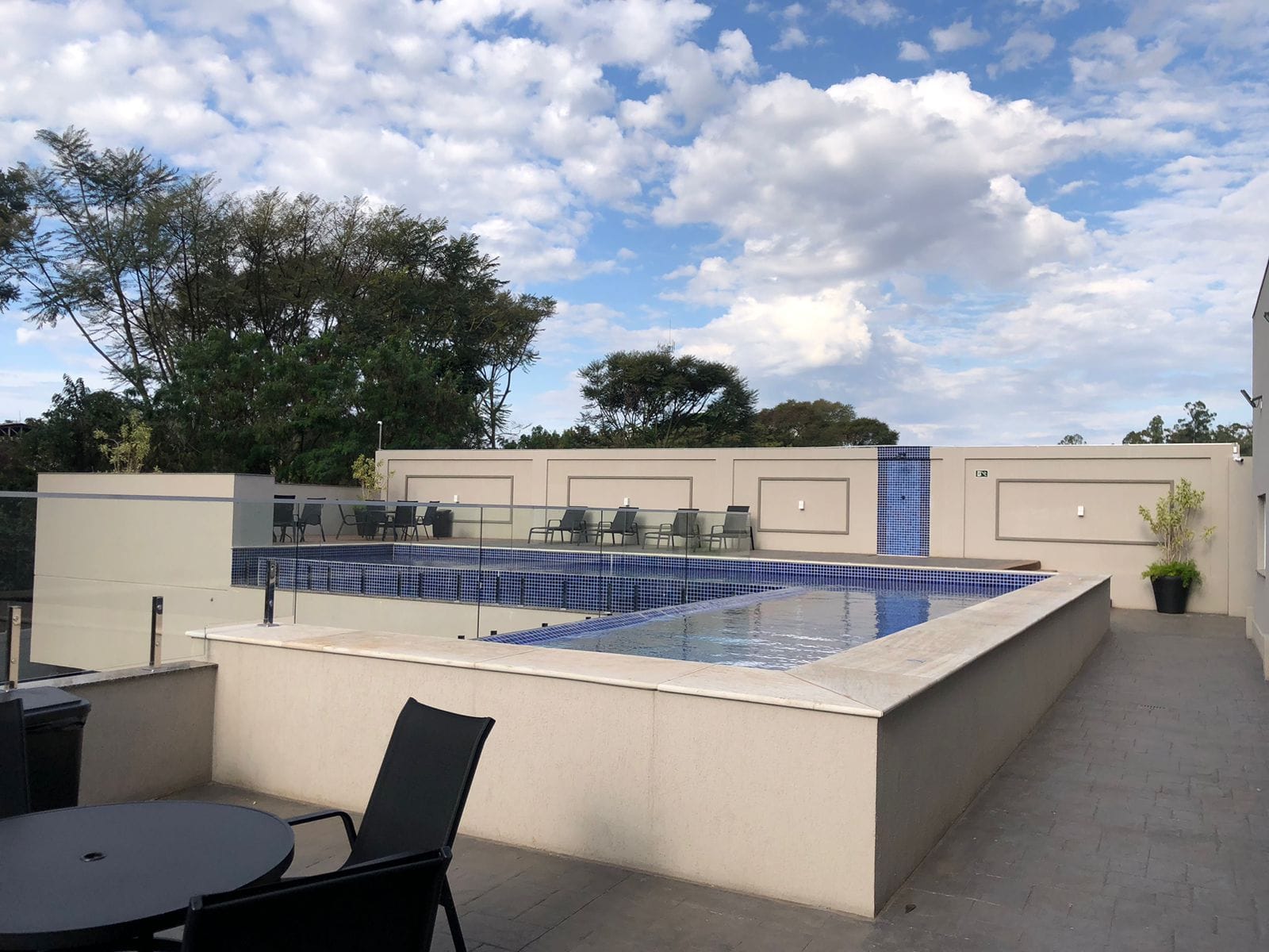 Apartamento, 2 quartos, 62 m² - Foto 38