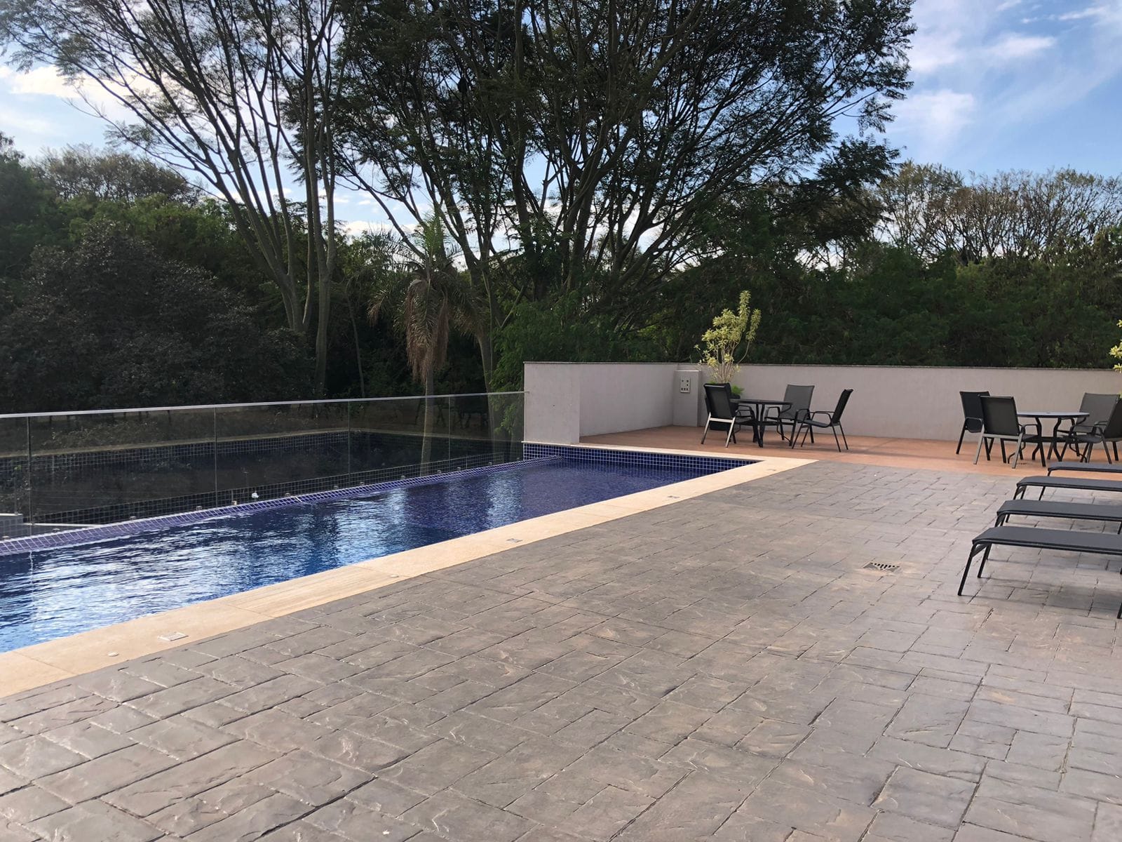 Apartamento, 2 quartos, 62 m² - Foto 35