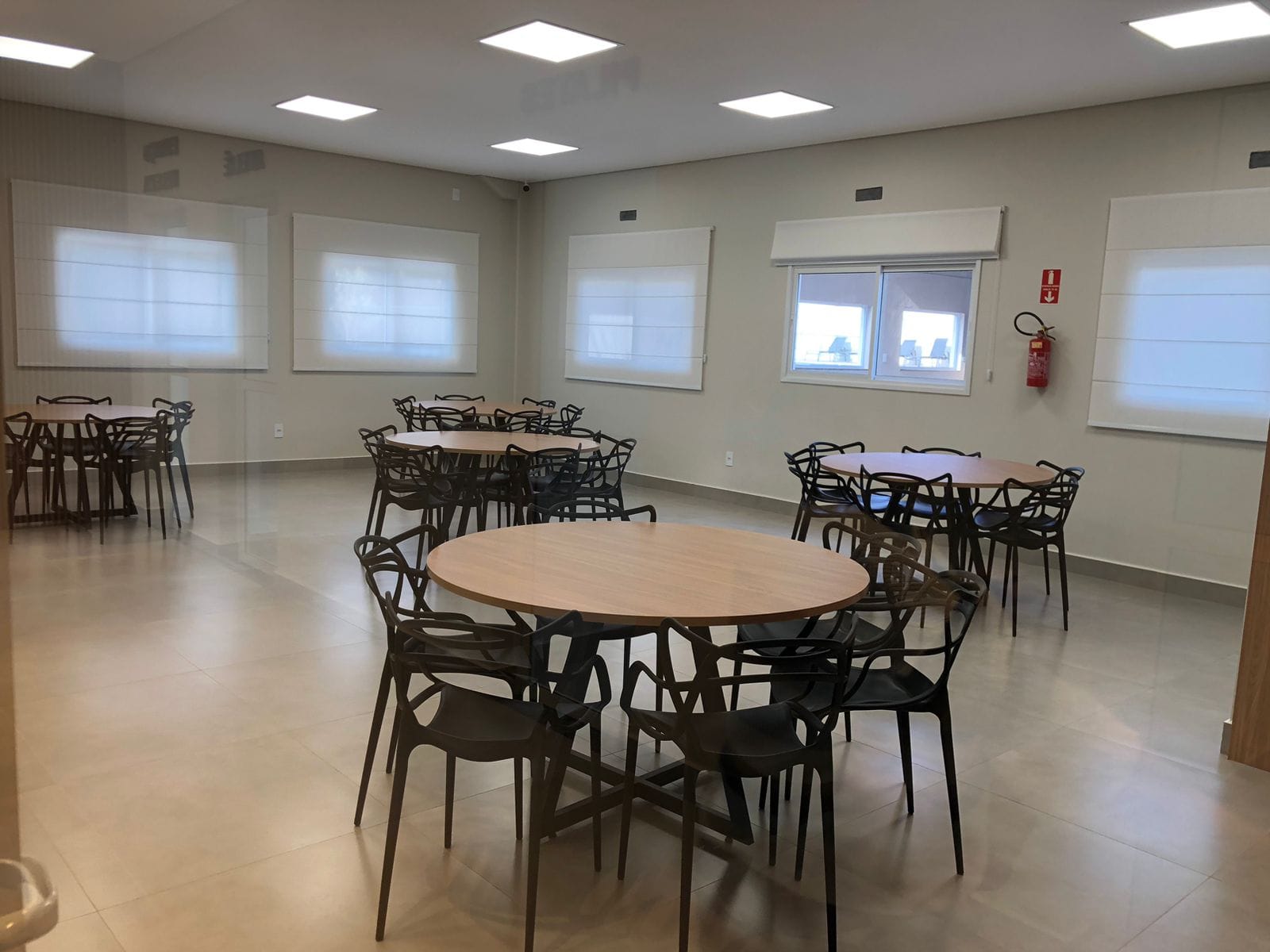 Apartamento, 2 quartos, 62 m² - Foto 26
