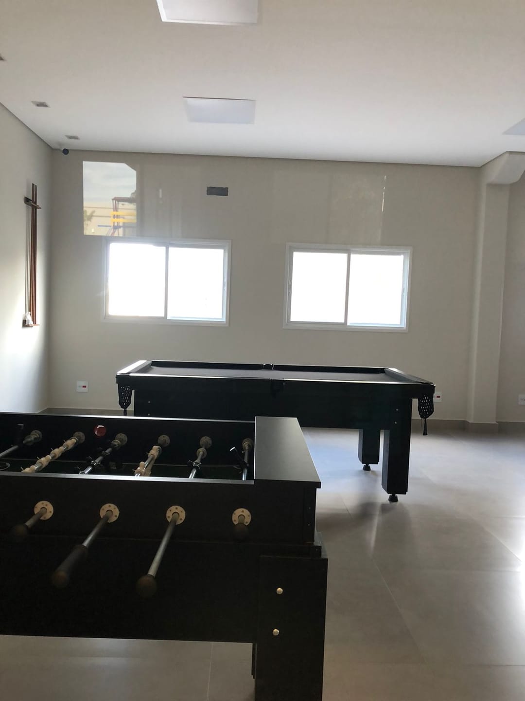 Apartamento, 2 quartos, 62 m² - Foto 27
