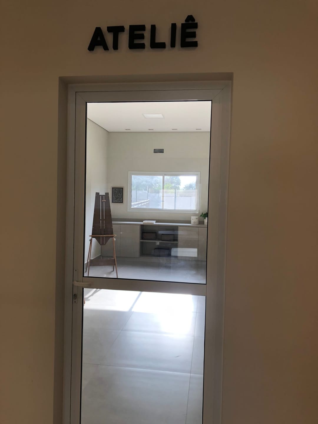 Apartamento, 2 quartos, 62 m² - Foto 31
