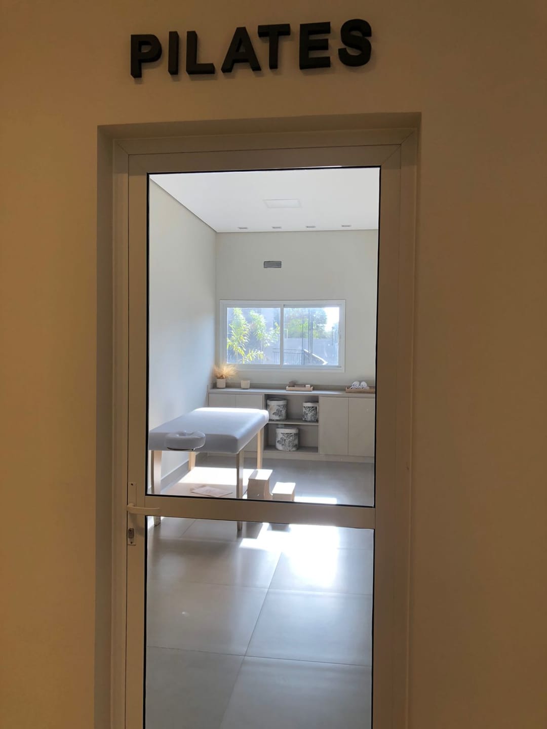 Apartamento, 2 quartos, 62 m² - Foto 32