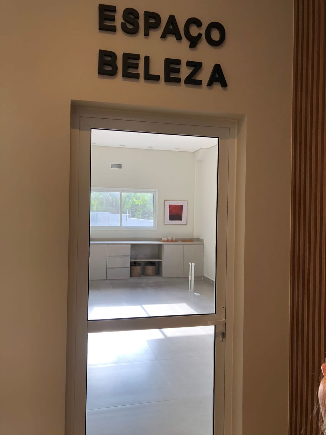 Apartamento, 2 quartos, 62 m² - Foto 30