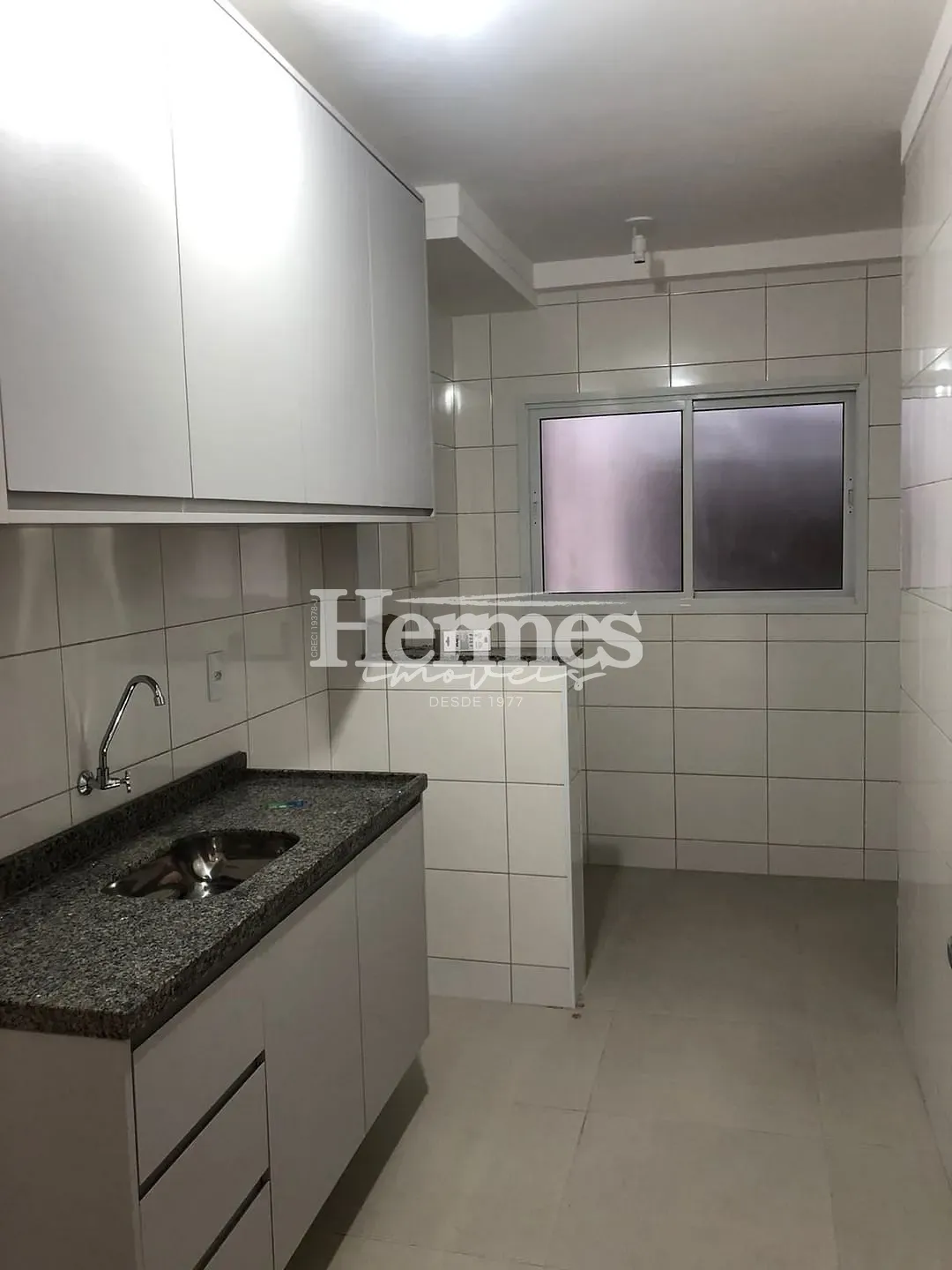 Apartamento, 2 quartos, 62 m² - Foto 5