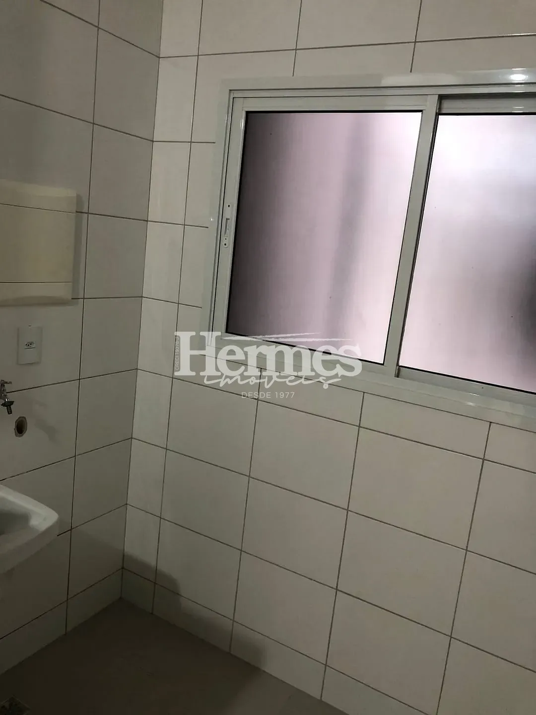 Apartamento, 2 quartos, 62 m² - Foto 8
