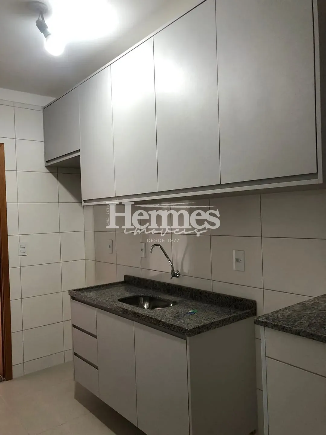 Apartamento, 2 quartos, 62 m² - Foto 6