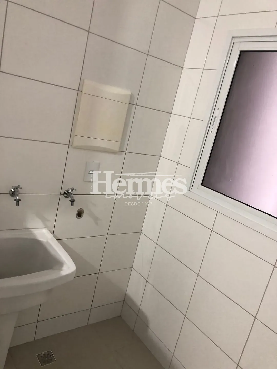 Apartamento, 2 quartos, 62 m² - Foto 7