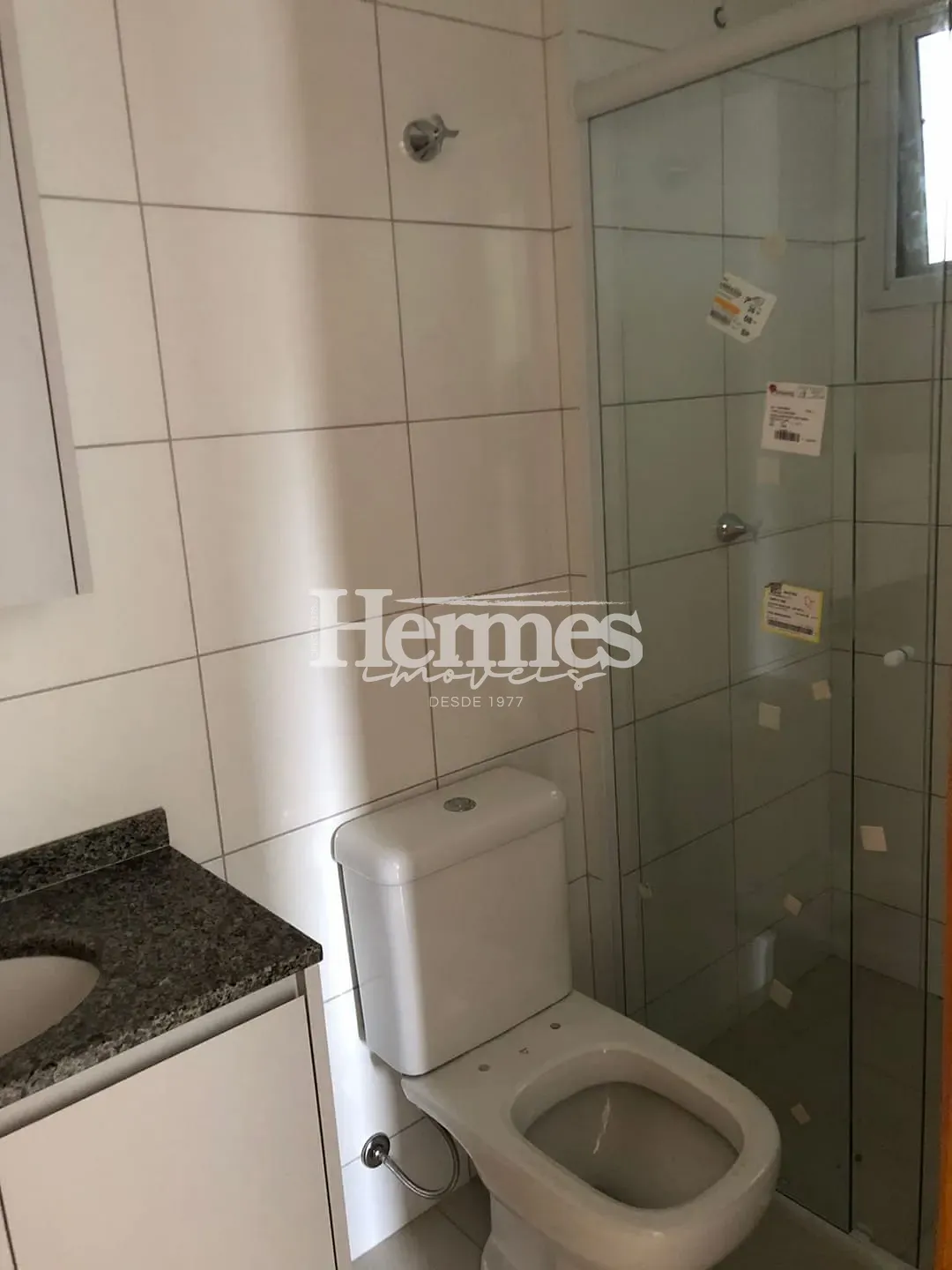 Apartamento, 2 quartos, 62 m² - Foto 17