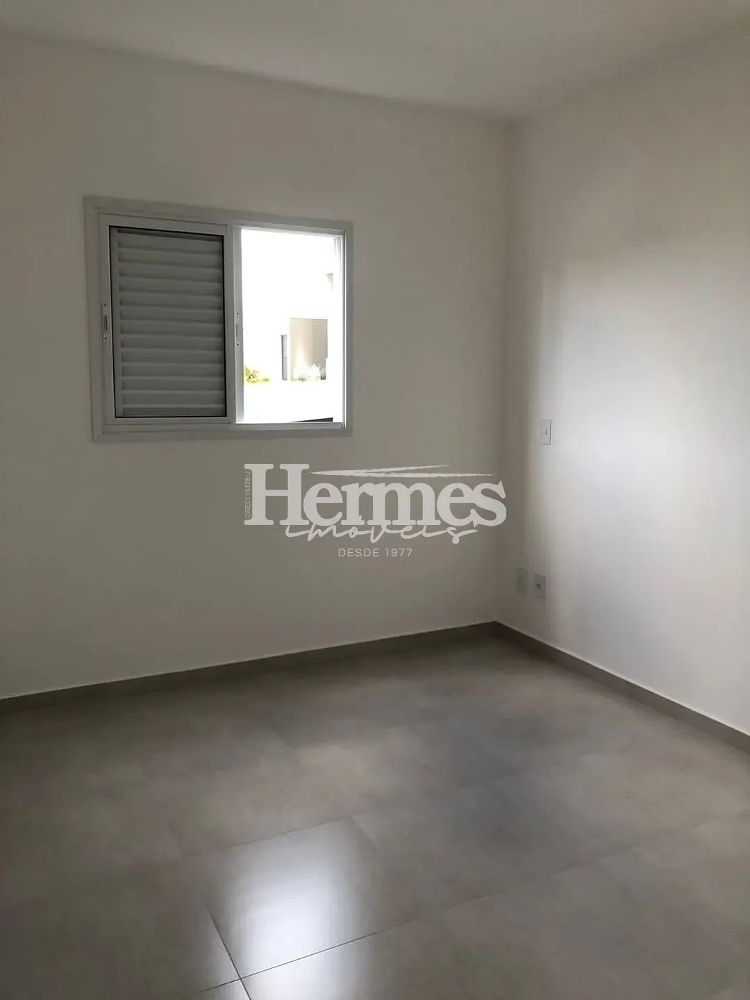 Apartamento, 2 quartos, 62 m² - Foto 18