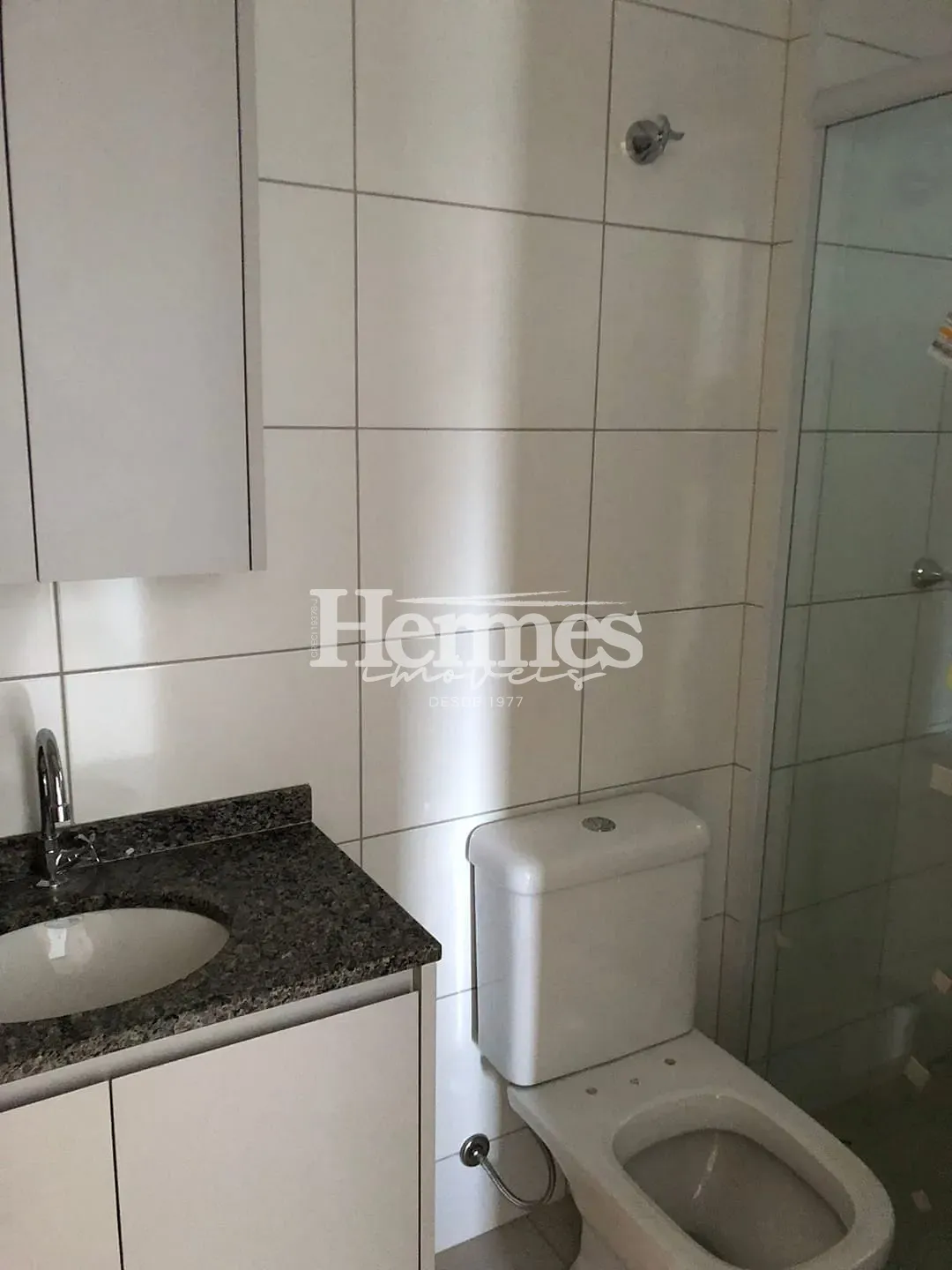 Apartamento, 2 quartos, 62 m² - Foto 16