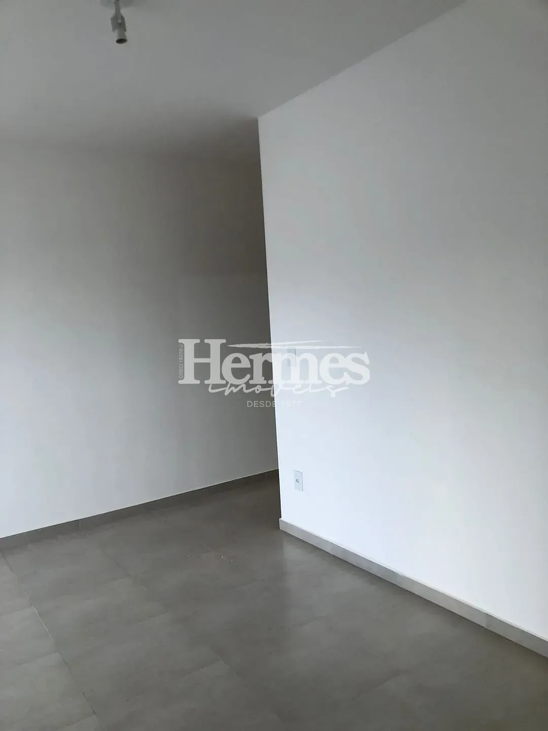 Apartamento, 2 quartos, 62 m² - Foto 11