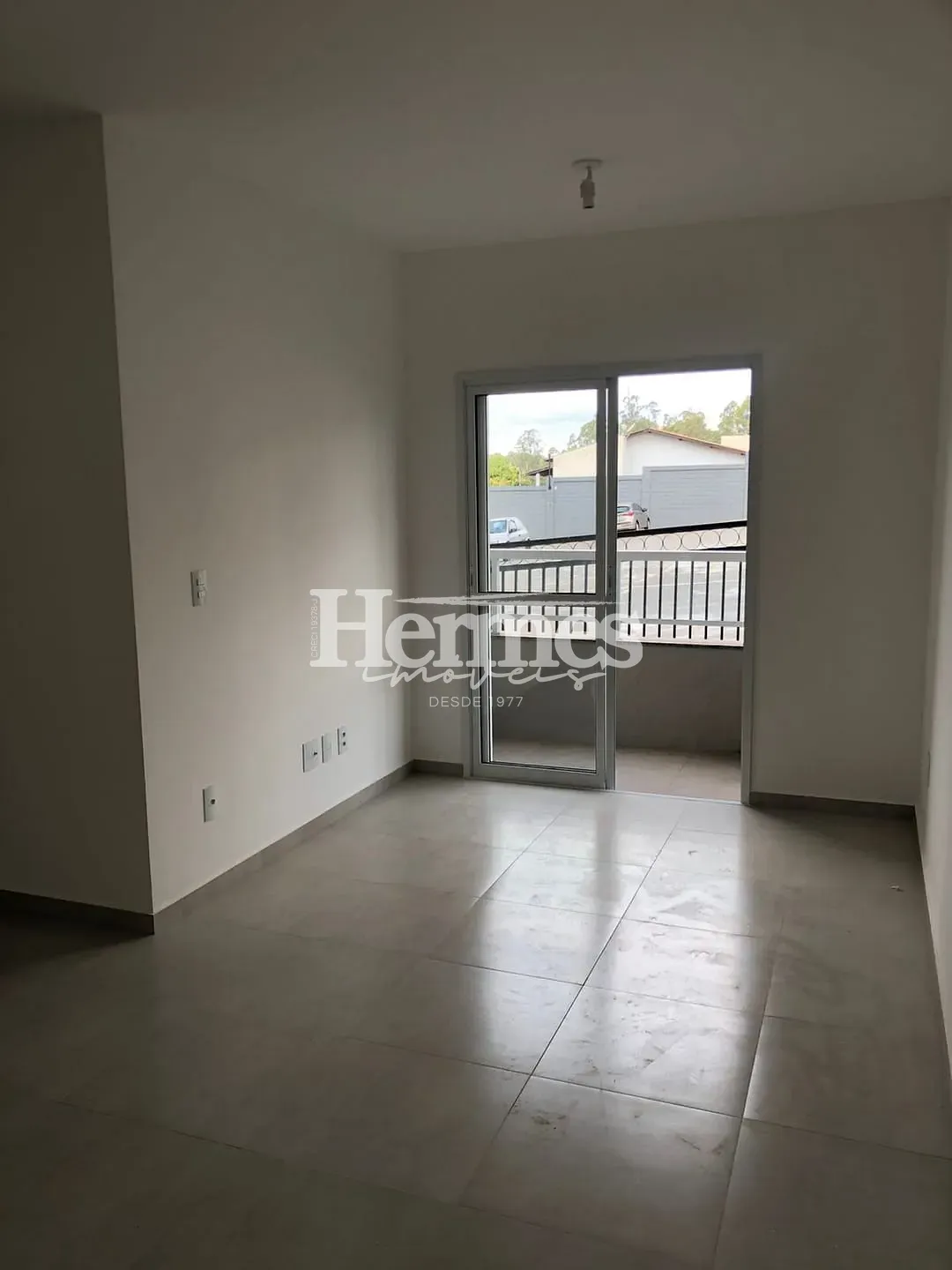 Apartamento, 2 quartos, 62 m² - Foto 12