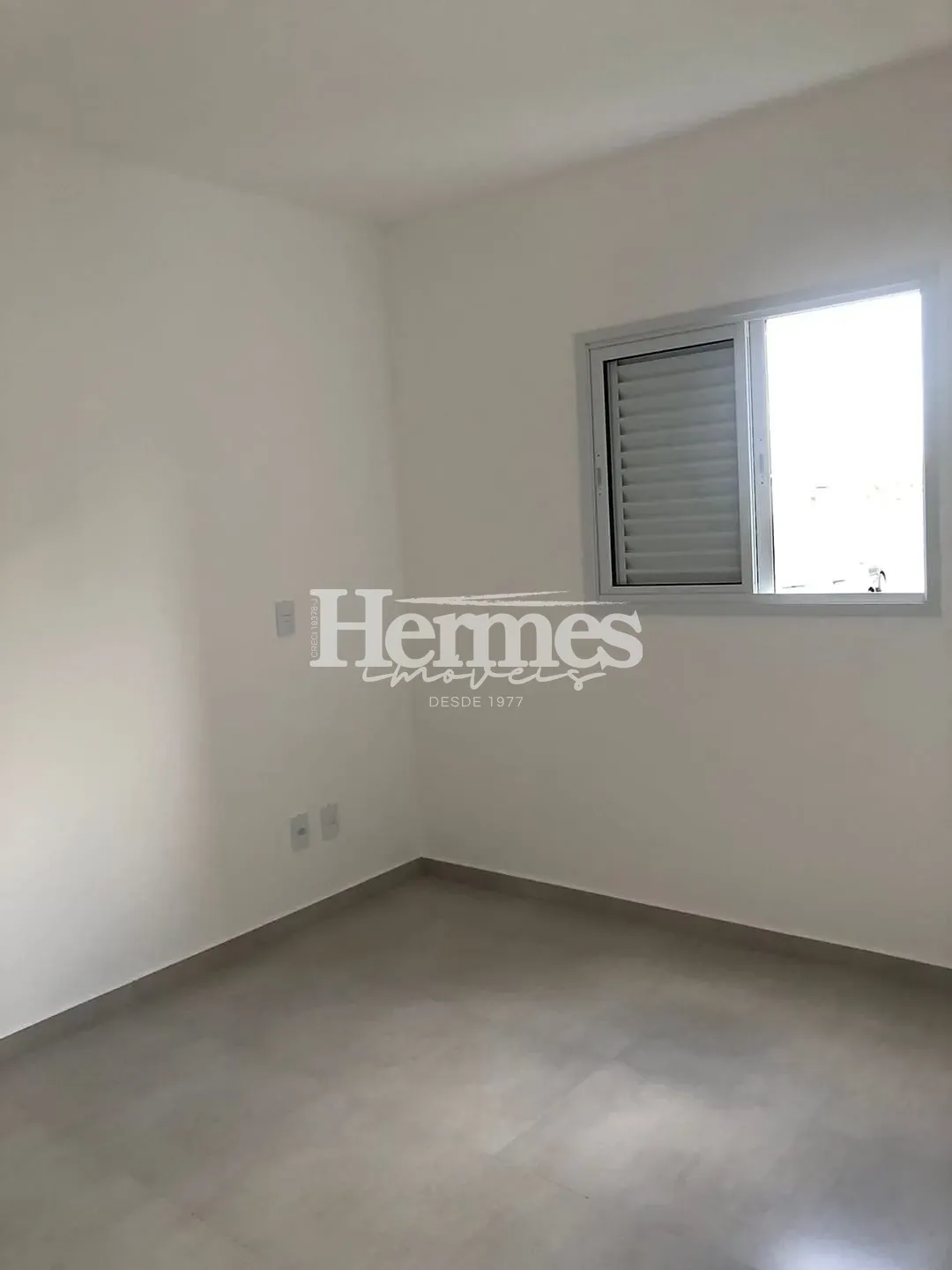 Apartamento, 2 quartos, 62 m² - Foto 15