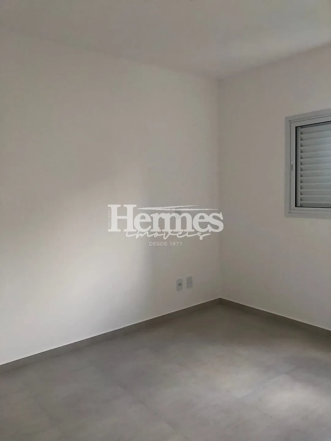 Apartamento, 2 quartos, 62 m² - Foto 14