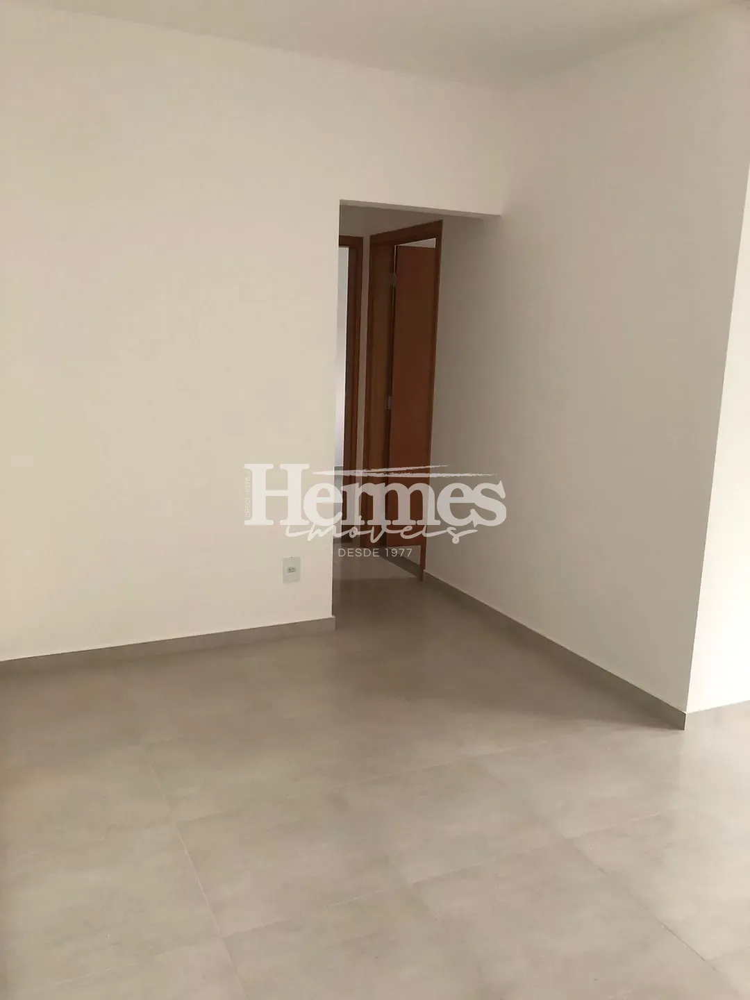 Apartamento, 2 quartos, 62 m² - Foto 10
