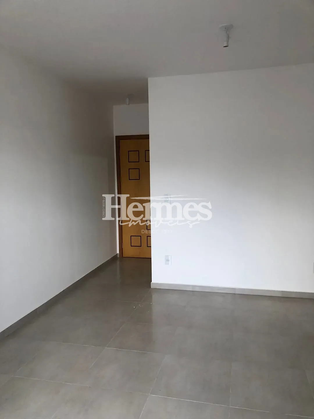 Apartamento, 2 quartos, 62 m² - Foto 9