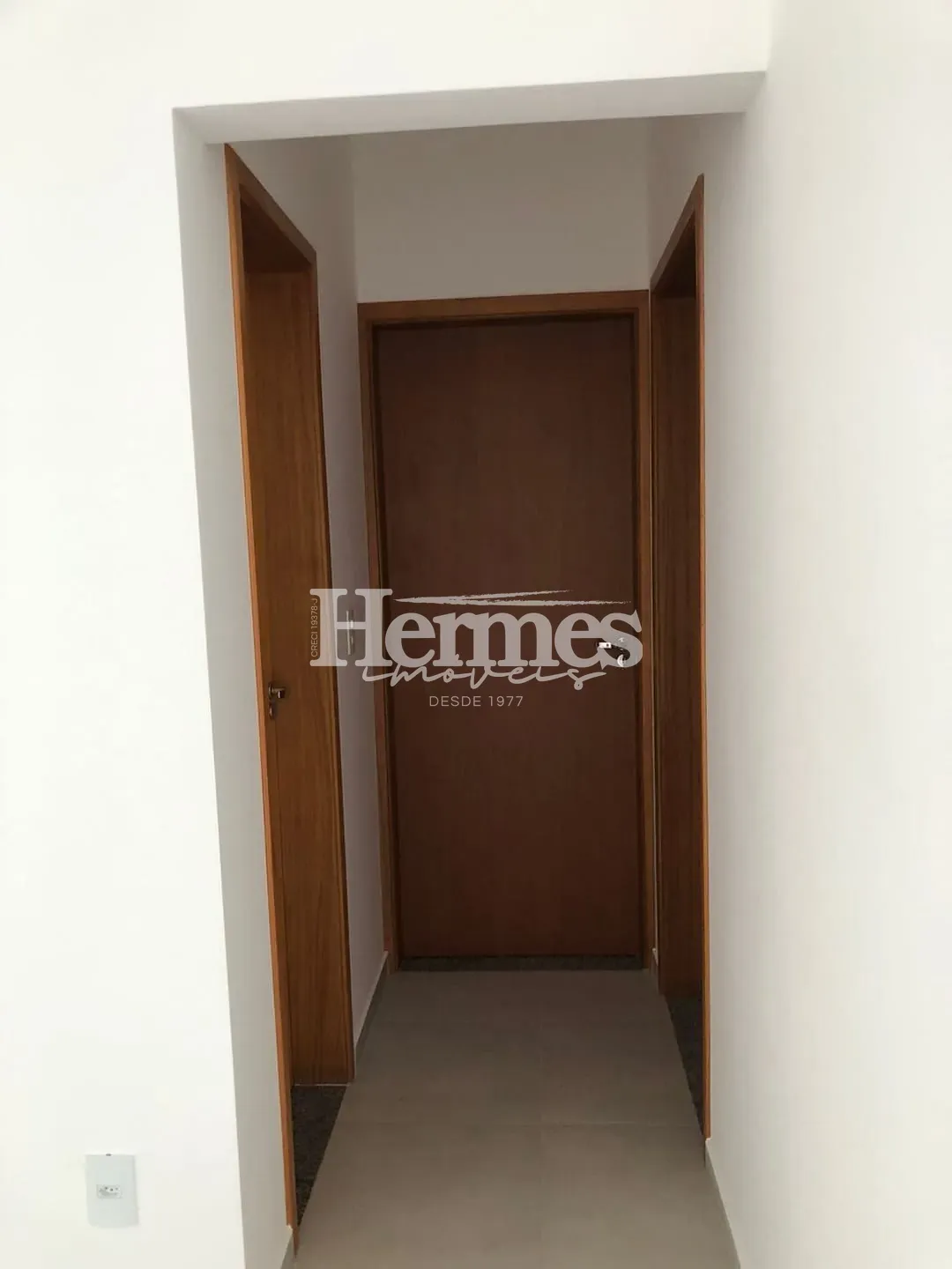 Apartamento, 2 quartos, 62 m² - Foto 13