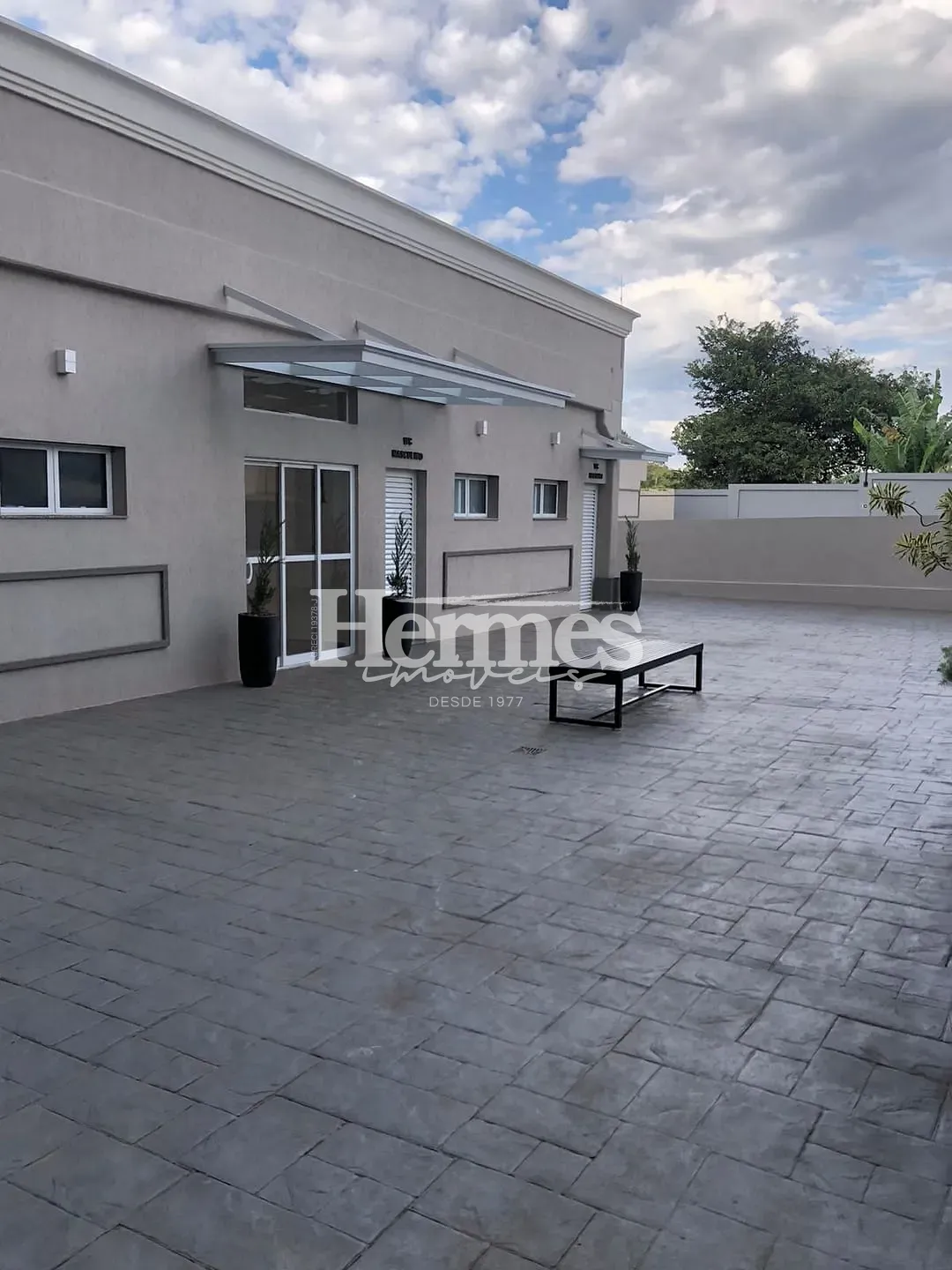Apartamento, 2 quartos, 62 m² - Foto 20