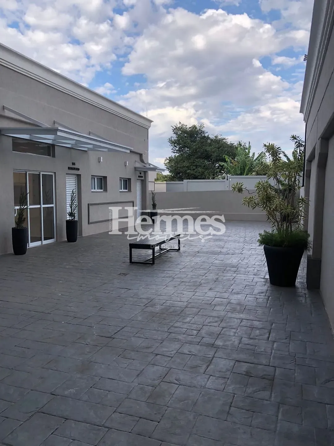Apartamento, 2 quartos, 62 m² - Foto 19