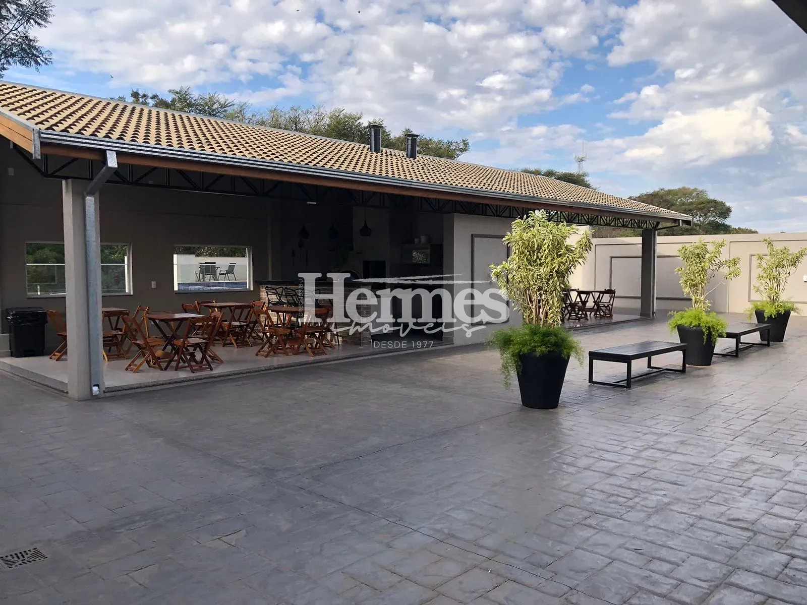 Apartamento, 2 quartos, 62 m² - Foto 23