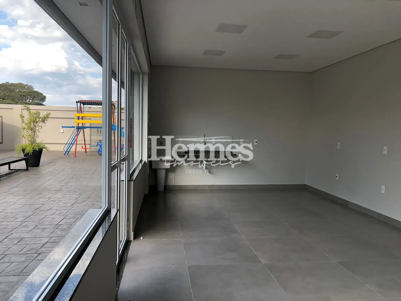 Apartamento, 2 quartos, 62 m² - Foto 22