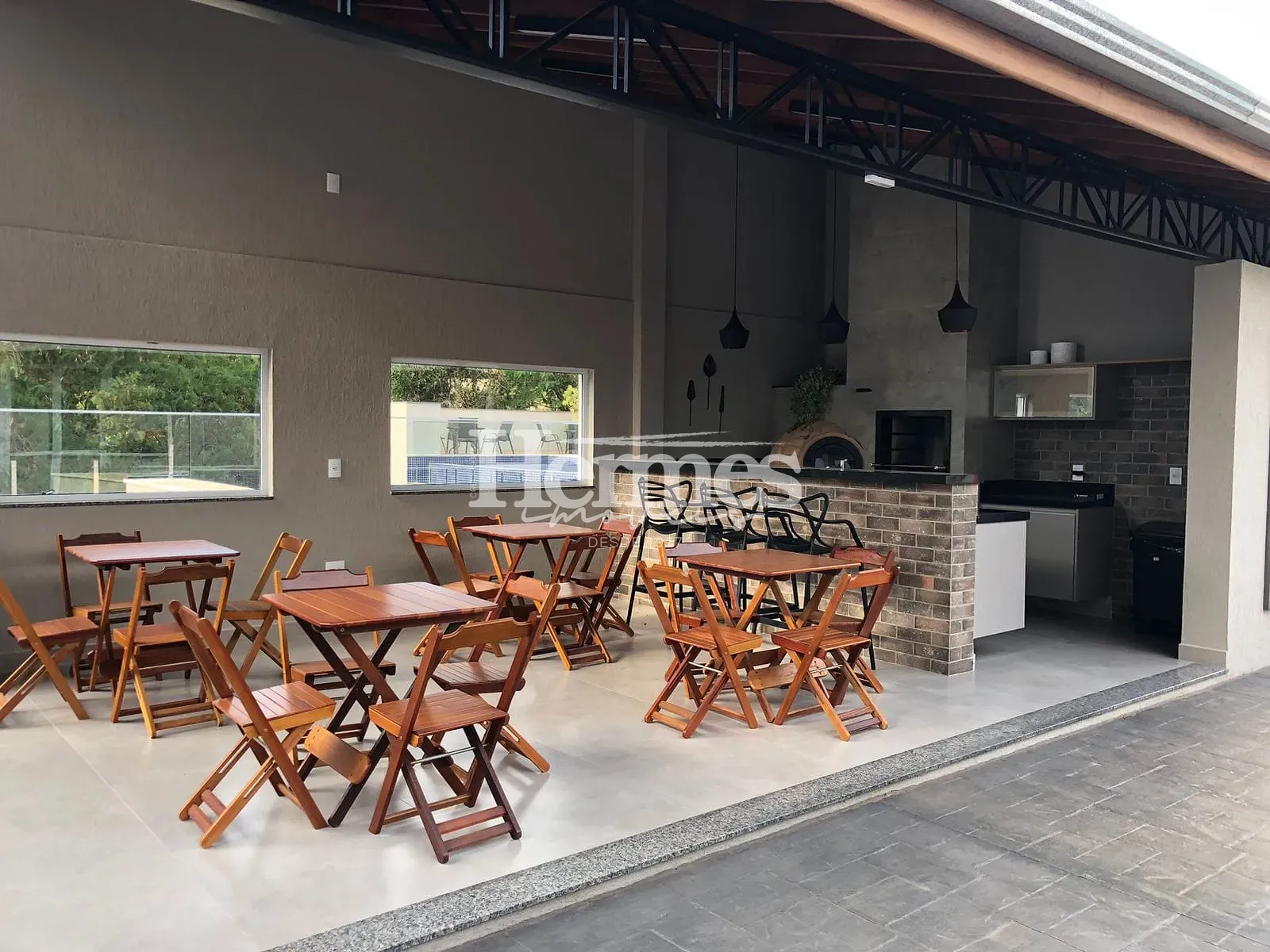 Apartamento, 2 quartos, 62 m² - Foto 25