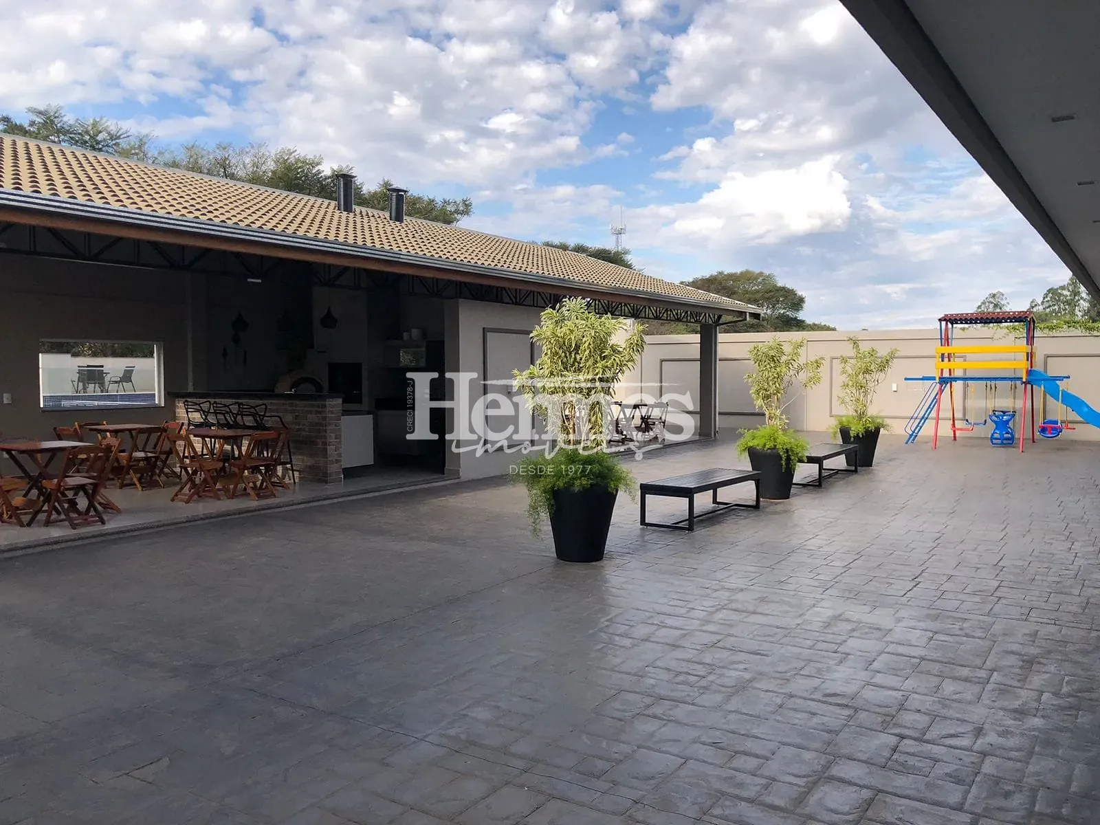 Apartamento, 2 quartos, 62 m² - Foto 24