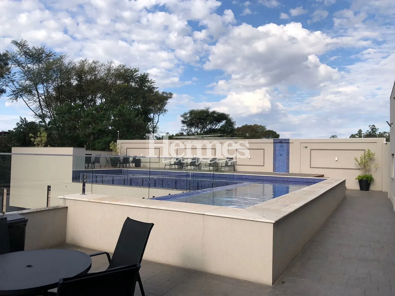 Apartamento, 2 quartos, 62 m² - Foto 38