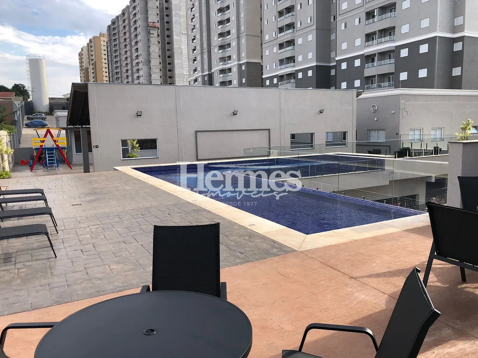 Apartamento, 2 quartos, 62 m² - Foto 34