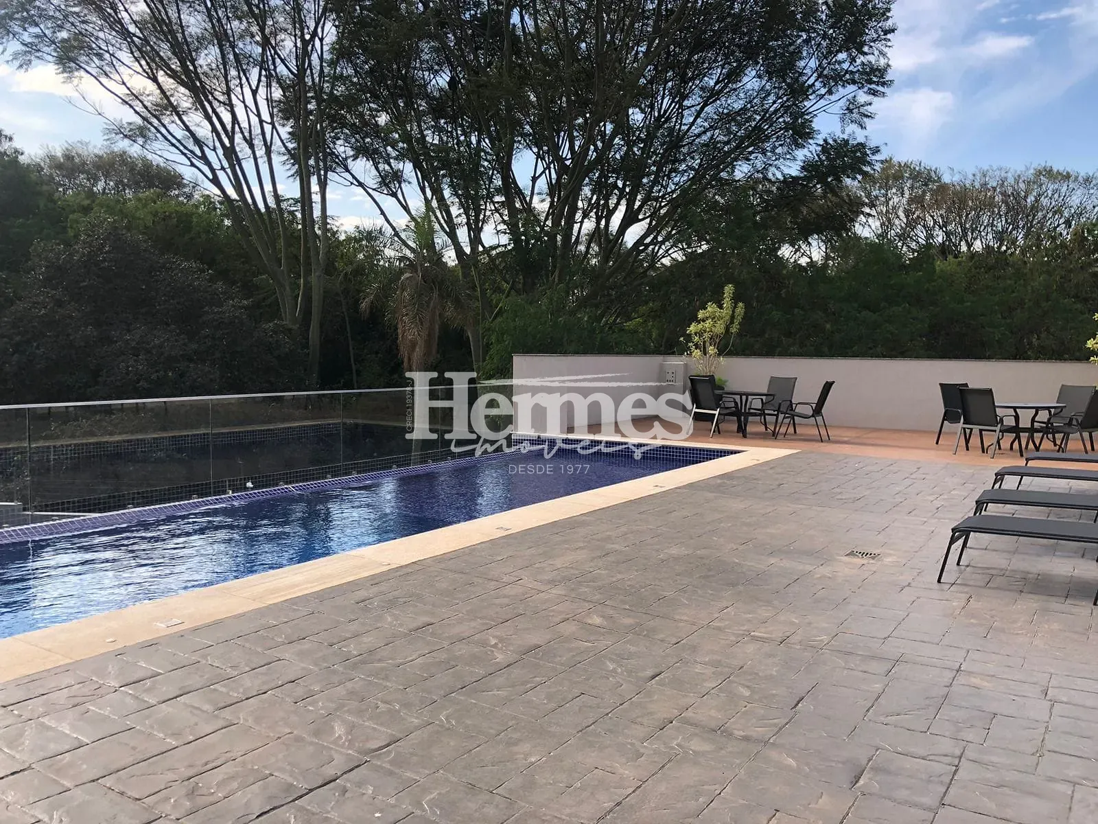 Apartamento, 2 quartos, 62 m² - Foto 35