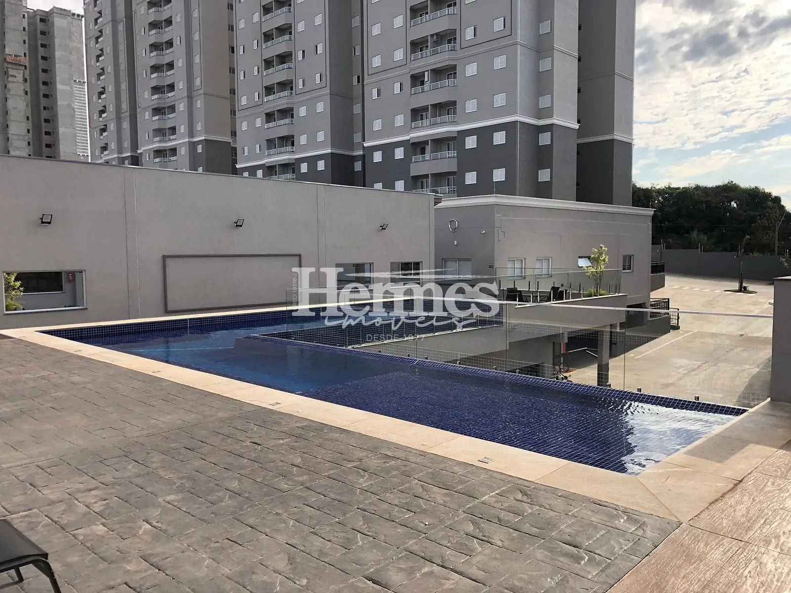 Apartamento, 2 quartos, 62 m² - Foto 36