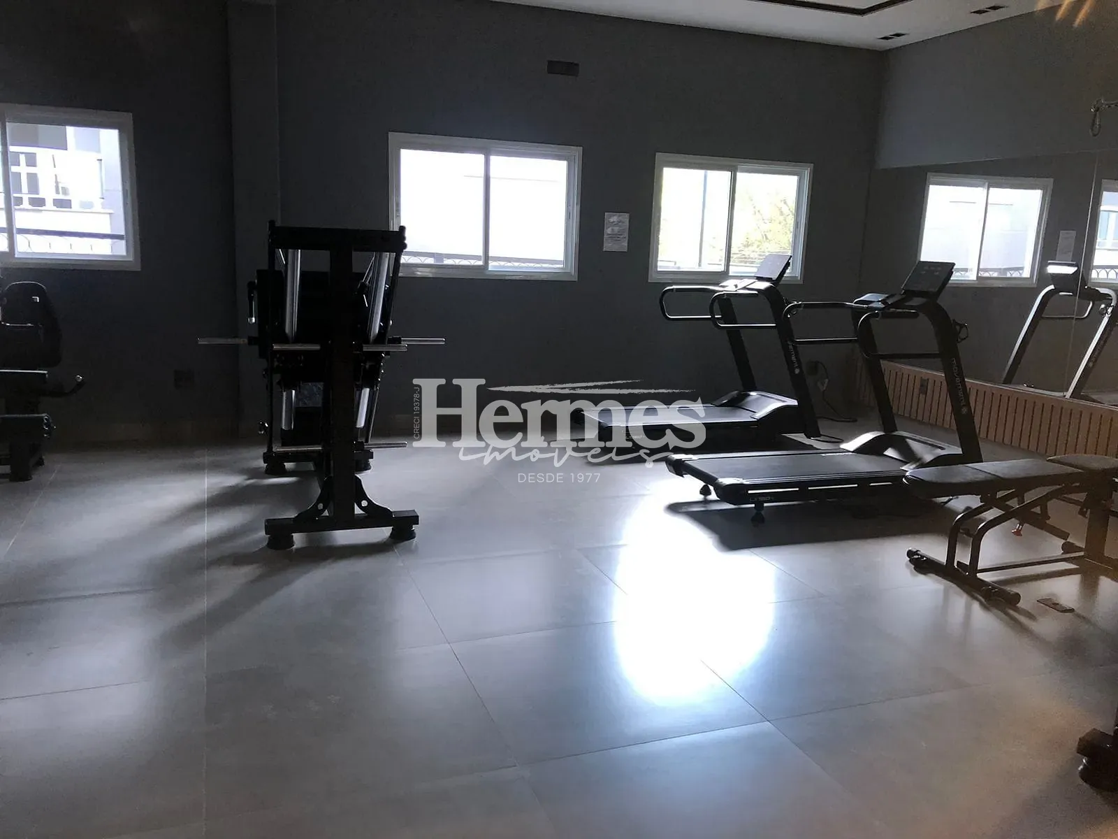 Apartamento, 2 quartos, 62 m² - Foto 28