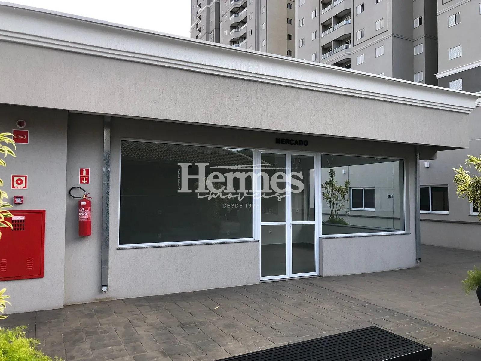 Apartamento, 2 quartos, 62 m² - Foto 21