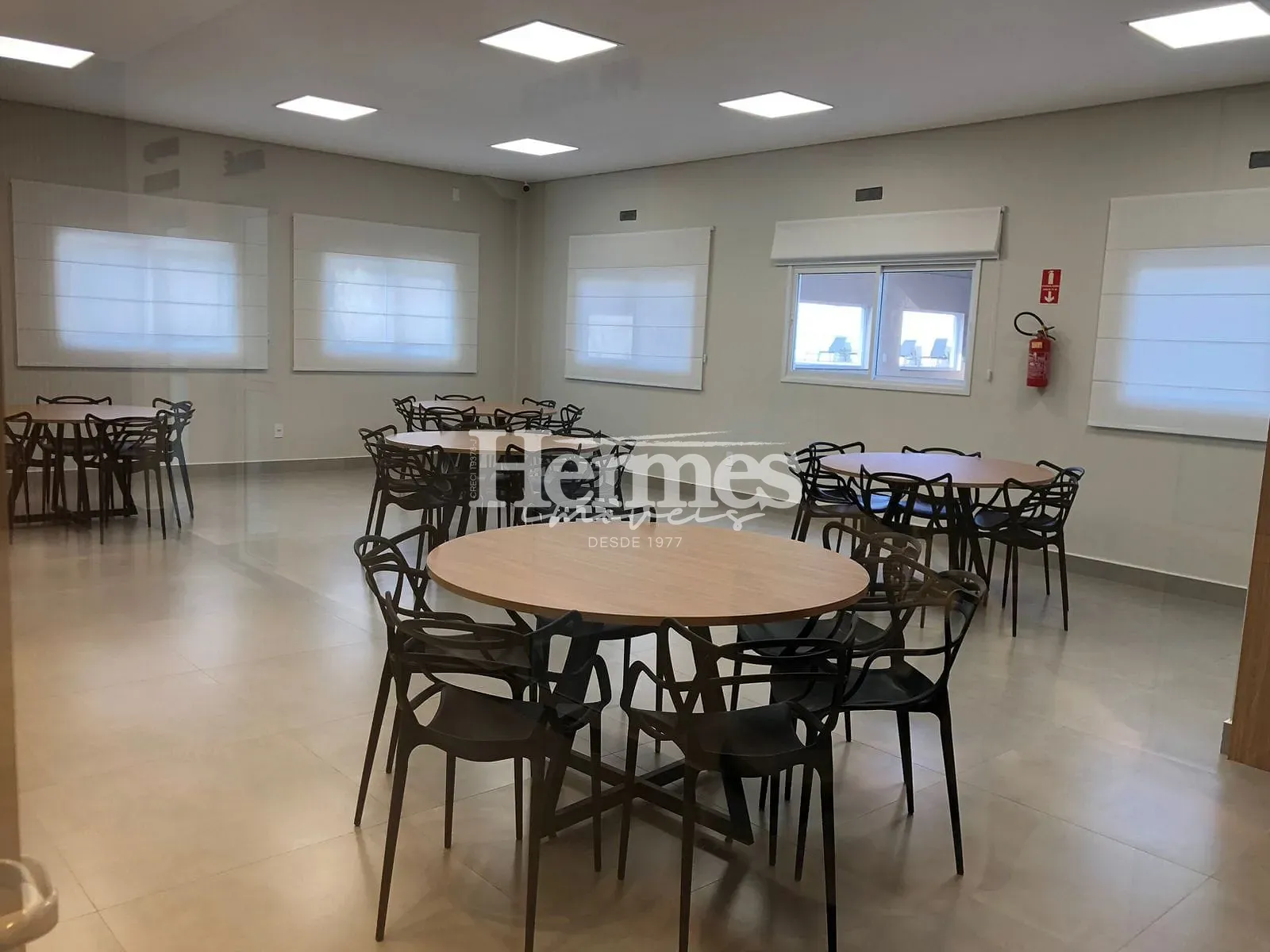 Apartamento, 2 quartos, 62 m² - Foto 26