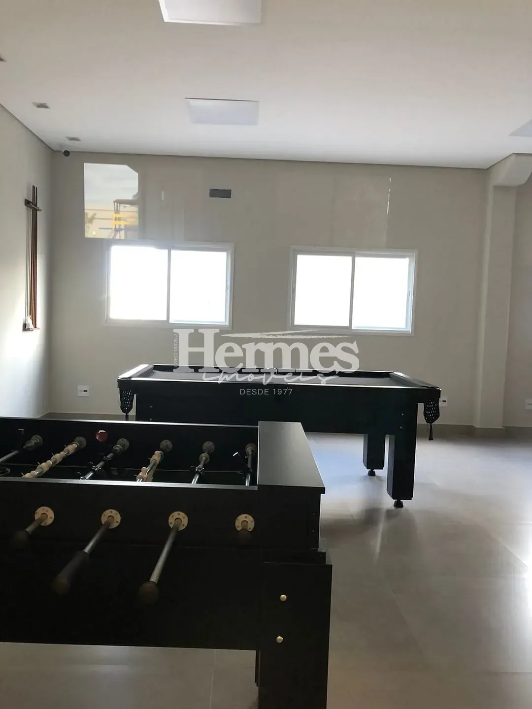 Apartamento, 2 quartos, 62 m² - Foto 27