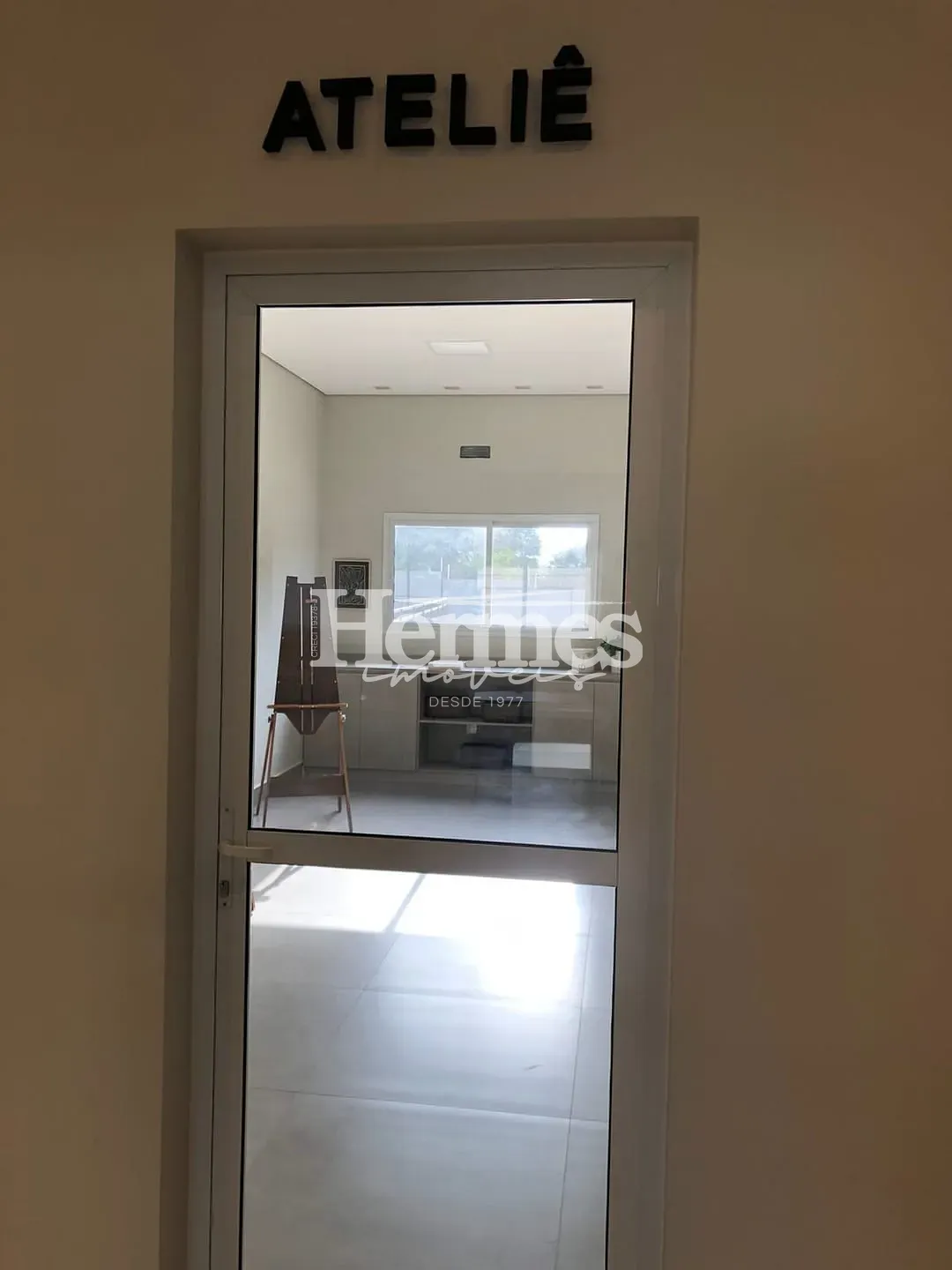Apartamento, 2 quartos, 62 m² - Foto 31