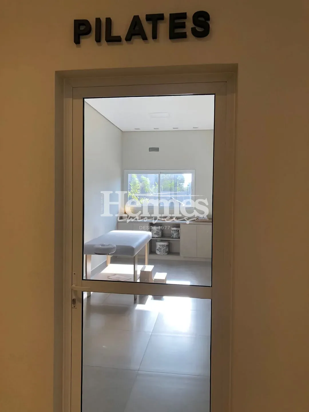 Apartamento, 2 quartos, 62 m² - Foto 32