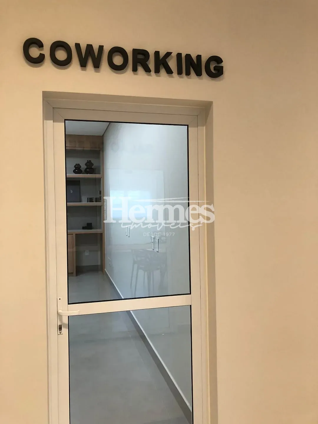 Apartamento, 2 quartos, 62 m² - Foto 29