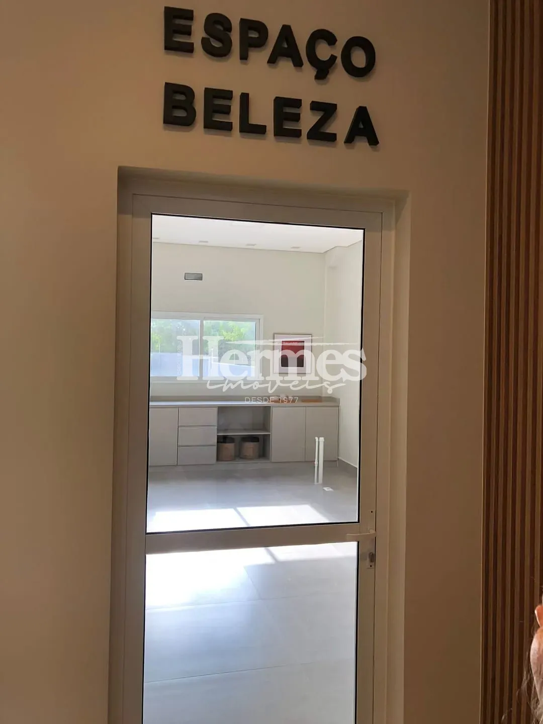 Apartamento, 2 quartos, 62 m² - Foto 30