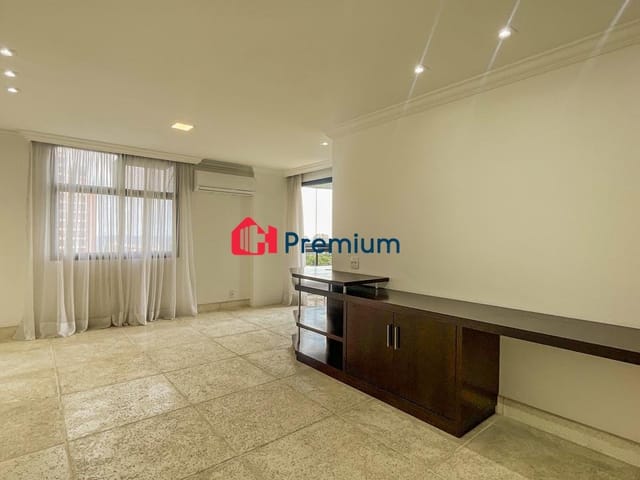 Apartamento 2 quartos e 2 banheiros, à venda, no bairro Barra da Tijuca em Rio de Janeiro