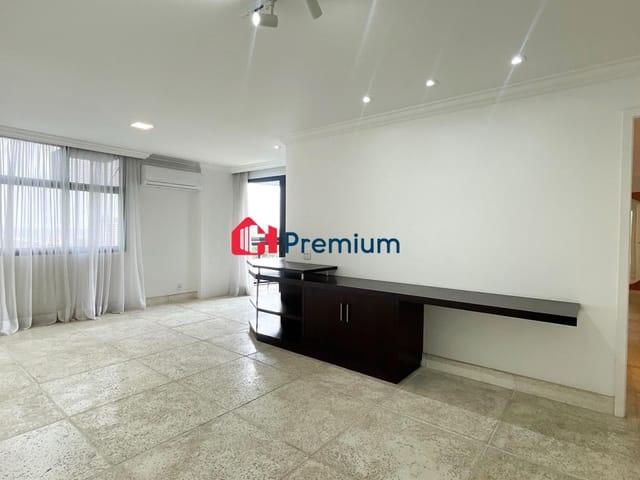 Apartamento 2 quartos e 2 banheiros, à venda, no bairro Barra da Tijuca em Rio de Janeiro