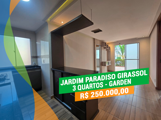 Foto do Apartamento - Apartamento à venda, Tarumã, Manaus, AM | Apartamentos Manaus Imobiliária