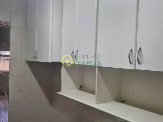 Apartamento com 124m² 3 quartos e 2 banheiros, à venda, no bairro Centro em Londrina