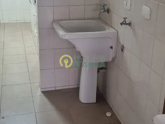 Apartamento com 124m² 3 quartos e 2 banheiros, à venda, no bairro Centro em Londrina