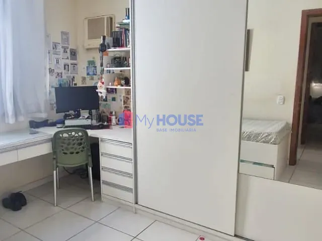 Apartamento 2 quartos e 2 banheiros, à venda ou para alugar, no bairro Nossa Senhora da Vitória em Ilhéus