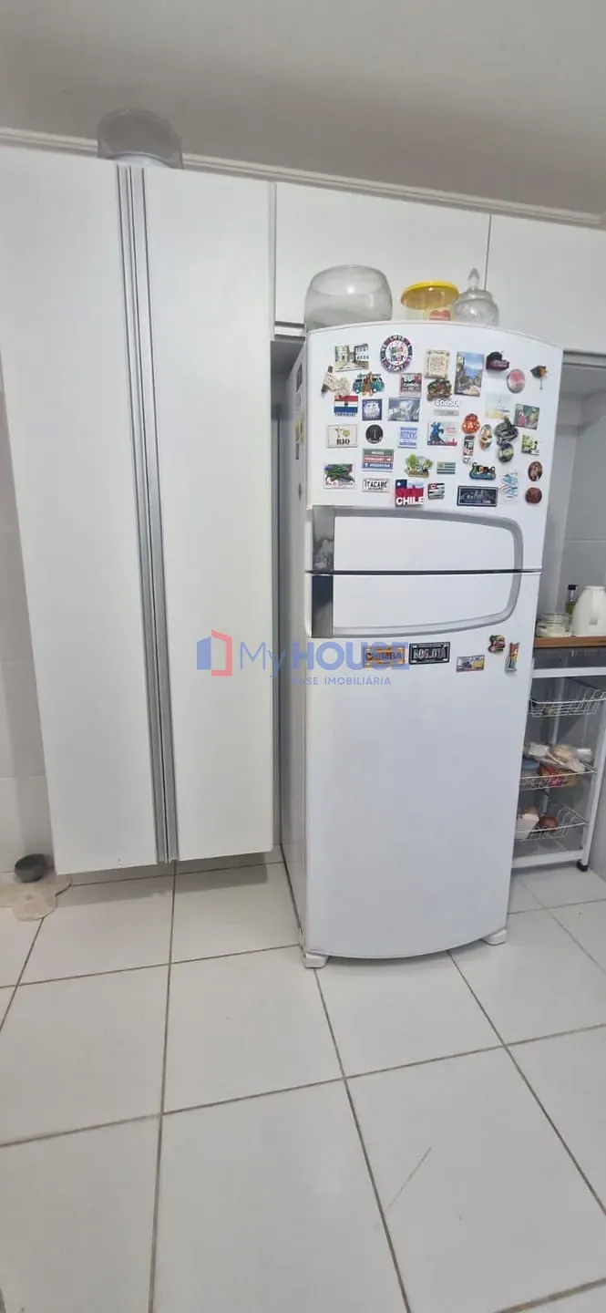 Apartamento, 2 quartos, 69 m² - Foto 16